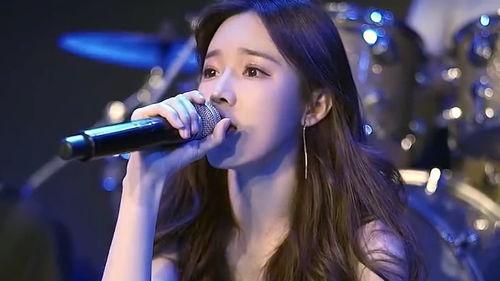 千万女网红爆料视频播放,揭秘千万女网红爆款视频背后的秘密 第3张 千万女网红爆料视频播放,揭秘千万女网红爆款视频背后的秘密 第3张