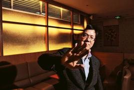 狗仔队长最新爆料是谁的,娱乐圈最新劲爆绯闻主角揭晓! 第3张 狗仔队长最新爆料是谁的,娱乐圈最新劲爆绯闻主角揭晓! 第3张