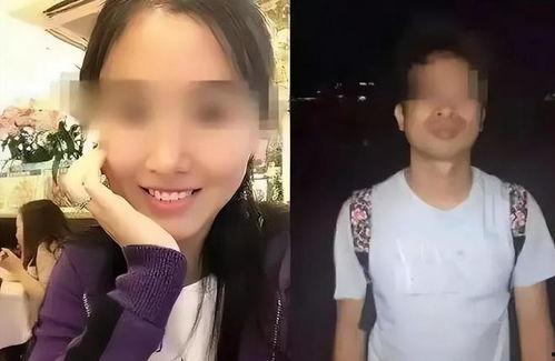灵荣夫妻爆料视频大全集,揭秘娱乐圈背后的真相与秘密  第3张