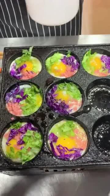 美食小视频爆料大全集 第2张 美食小视频爆料大全集 第2张