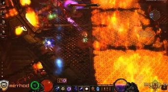 最新炼狱爆料视频播放,惊心动魄的战斗场面与角色升级  第2张