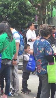 福州学校爆料视频大全集,揭秘校园爆料视频大全集  第3张